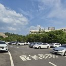 샵프리A | 경주 숙소 추천 소노캄 경주 디럭스 스위트A 뷰프리 2박 클린룸 내돈내산 회원권 후기✨