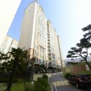 화정마을4단지 아이파크가야(현대) 이미지