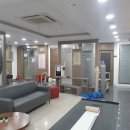 지상정신건강의학과의원 이미지