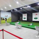 성심스테이 이미지