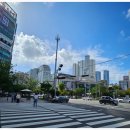 문화회관사거리 1 이미지