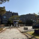 카페 서(書)   215카페캠핑장 | 서울근교 파주캠핑장 215카페캠핑:애견동반가능, 몽바BBQ 3인분 맛도리