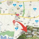 한라산약국 이미지