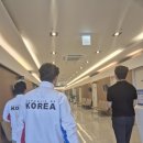 드림신경외과의원 이미지