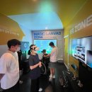 양평군장애인복지관 이미지