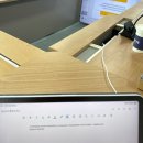 우리사랑 이비인후과 | 2月 🌗 | 이게 사랑이 아니면 뭐가 사랑이겠어?