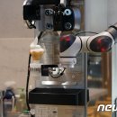 일산주유소 이미지