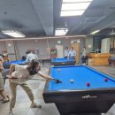 삼익당구장