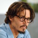 안경신화 이미지