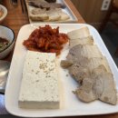 본설렁탕 성수역점 | 점심식사차 다녀온 본설렁탕 성수역점 후기