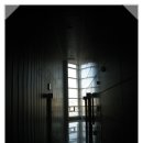 연안건축사사무소 이미지