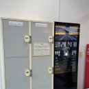 박물관주유소 | 자동차 덕후의 성지! 인제 스피디움 클래식카박물관 관람 꿀팁