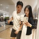 웰리스 | 미국 괌 여행 힐튼호텔 수영장과 비치 후기(웰리스센터 원데이 패스)