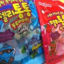 젤리통통 이미지