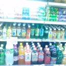 썬할인마트 이미지