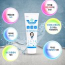 수유부도 바를 수 있는 안전한 바디 마사지젤~~ 생생젤!!
