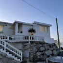 CU주문진점 이미지