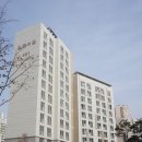 세종(아)경로당 이미지