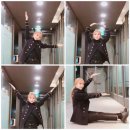따봉 이미지