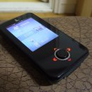 도봉-도봉-2502 이미지