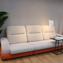 우리사무용가구 이미지