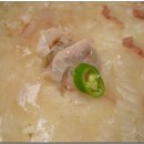 우리횟집 이미지