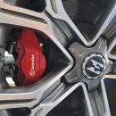 어게인필모터스 이미지