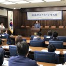 신안타워 이미지