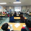 중랑구립정보도서관 이미지