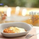 카페서진 이미지