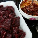 송원수산2 네이버블로그