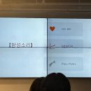 다슬컴퍼니 이미지