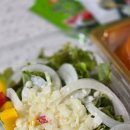 다시마초밥 | 광교호수공원맛집 광교초밥, 다시마 숙성연어초밥 포장 후기