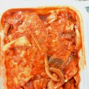 백가네떡볶이 이미지