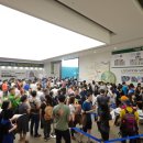 목감레이크푸르지오 이미지