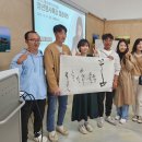 고흥숯불갈비 이미지