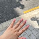 재재뷰티네일