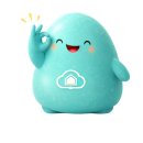 부동산119공인중개사사무소 이미지