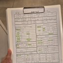 서울센트럴메디케어의원 이미지