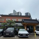 오얏리돌솥밥 | 두암동 현지인 맛집 오얏리 돌솥밥 내돈내산 후기