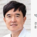 함양종합인쇄기획