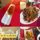 광림태권도 | [공지] 무등시장 토박이가 알려주는 광주 무등시장 야시장 2025, 군분로 글로벌 토요 야시장 9월 총정리