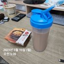 (주)몬스터랩스 이미지