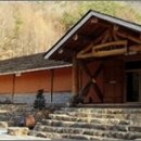 조선민화박물관 이미지