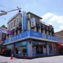 인화동-10 이미지