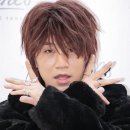 명월 양꼬치 이미지