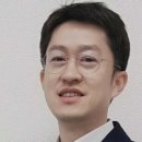 대용컨설팅