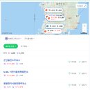 전라주유소 이미지