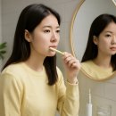 참조은치과의원 이미지