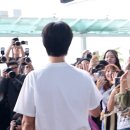 청바지투어 이미지